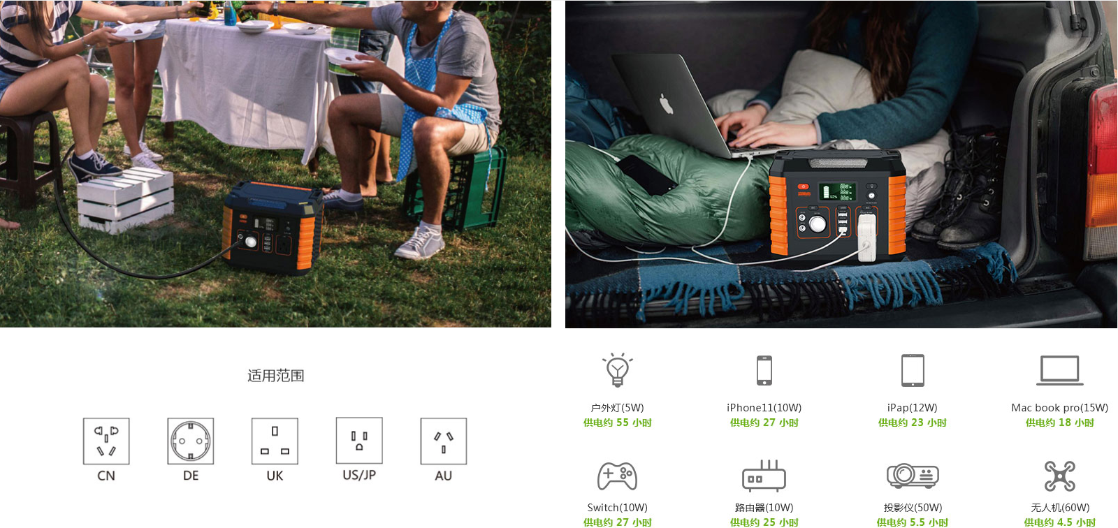 1599205697220537.png image.png